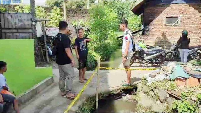 Pelaku-Pembuang-Bayi-di-Tasikmalaya-Ternyata-Mahasiswi.jpg