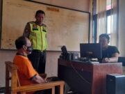 Pelaku Penganiayaan Sopir Bus di Kota Banjar Ditahan Pelaku-Penganiayaan-Sopir-Bus-di-Kota-Banjar-Ditahan.jpg