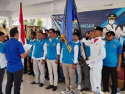 Pelantikan Pengurus DPD KNPI, Walikota Banjar Harapkan Jadi Agen Perubahan Pelantikan-pengurus-DPD-KNPI-Kota-Banjar.jpg