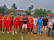 Pelatih PSGC Ciamis HRK, Apresiasi Turnamen Sepakbola Antar RW di Handapherang Pelatih-PSGC-Ciamis-HRK-Apresiasi-Turnamen-Sepakbola-Antar-RW-di-Handapherang.jpg