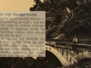 Pembangunan Jalur Kereta Api Banjar-Parigi Terhenti 1912, Pengusaha Kopra dan Karet Merugi Pembangunan-Rel-KA.jpg