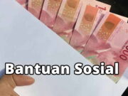 Pembudidaya Ikan di Pangandaran Mengeluh BLT BPNT Dibayar Tunai, Kok Bisa? Pembudidaya-Ikan.jpg