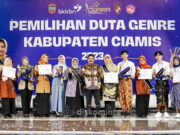 Pemilihan Duta Genre di Ciamis Sukses Digelar Pemilihan-Duta-Genre-di-Ciamis-Sukses-Digelar.jpeg
