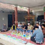 Pemkab-Ciamis-Tindak-Lanjut-Proses-Hibah-Tanah-dan-Bangunan-dengan-YMG.jpg