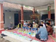 Pemkab Ciamis Tindak Lanjut Proses Hibah Tanah dan Bangunan dengan YMG Pemkab-Ciamis-Tindak-Lanjut-Proses-Hibah-Tanah-dan-Bangunan-dengan-YMG.jpg