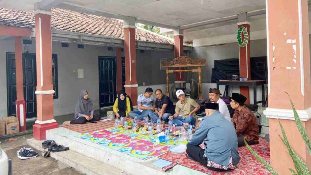 Pemkab-Ciamis-Tindak-Lanjut-Proses-Hibah-Tanah-dan-Bangunan-dengan-YMG.jpg