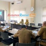 Pemkab-Ciamis-Zoom-Meeting-dengan-Tim-Jejak-Petualang-Trans-7.jpg