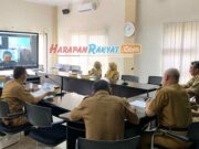 Pemkab Ciamis Zoom Meeting dengan Tim Jejak Petualang Trans 7, Bahas Apa Nih? Pemkab-Ciamis-Zoom-Meeting-dengan-Tim-Jejak-Petualang-Trans-7.jpg