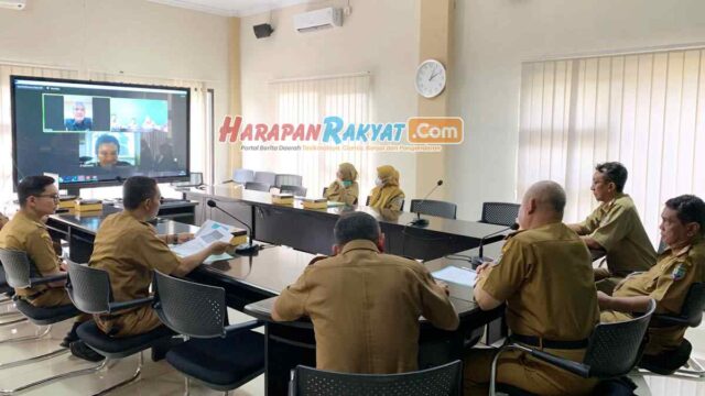 Pemkab-Ciamis-Zoom-Meeting-dengan-Tim-Jejak-Petualang-Trans-7.jpg