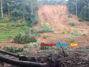 Tim Gabungan Lanjutkan Pencarian Korban Longsor di Garut Pencarian-Korban-Longsor.jpg