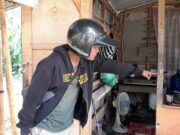 Polisi Temukan Fakta Baru Kasus Pencurian Warung di Kota Banjar Pencuri-Warung.jpg