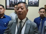 Gelapkan Uang Tabungan Murid, Mantan Kepsek di Tasikmalaya Tunjuk 5 Pengacara Pengacara-Mantan-Kepsek.jpg