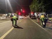 Pengendara Motor Meninggal Dunia setelah Terlibat Tabrakan di Kota Banjar Pengendara-Motor-Meninggal-Dunia-Setelah-Terlibat-Tabrakan-di-Kota-Banjar.jpg