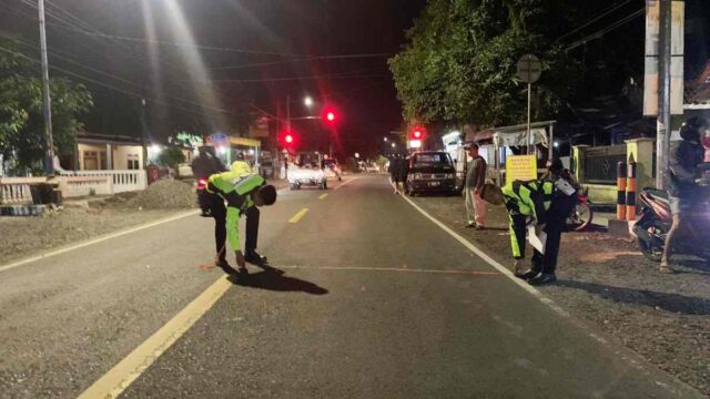 Pengendara-Motor-Meninggal-Dunia-Setelah-Terlibat-Tabrakan-di-Kota-Banjar.jpg