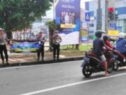Ratusan Pengendara di Banjar Kena Tilang ETLE saat Operasi Patuh Lodaya Pengendara-Tilang-ETLE.jpeg