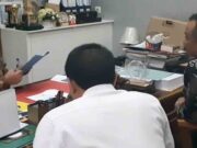 Perbup Anti Maksiat Terbit, Bupati Garut Tegaskan untuk Lindungi Masyarakat Perbup-Anti-Maksiat-Garut.jpg