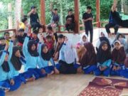 Perpustakaan Inklusi Kenalkan Permainan Tradisional di Objek Wisata Lembah Pajamben Kota Banjar Permainan-Tradisional.jpg