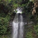 Pesona-Wisata-Curug-Cibonte-Kota-Banjar-Cocok-Dikunjungi-Saat-Liburan.jpg