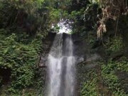 Pesona Wisata Curug Cibonte Kota Banjar, Cocok Dikunjungi saat Liburan Pesona-Wisata-Curug-Cibonte-Kota-Banjar-Cocok-Dikunjungi-Saat-Liburan.jpg