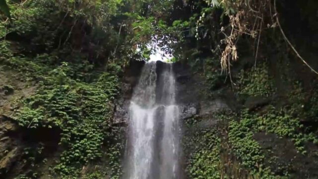 Pesona-Wisata-Curug-Cibonte-Kota-Banjar-Cocok-Dikunjungi-Saat-Liburan.jpg