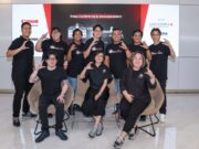 Canon PhotoMarathon Jakarta 2023: Kompetisi Fotografi Tematik Akbar Photo-Caption-1_800x533.jpg