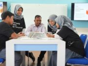 Pelatihan Design Thinking Samsung Dorong Siswa Gali Solusi Masalah Sosial Photo1-DesignthinkingdanMentoringProgramSSFT_copy_800x525.jpg