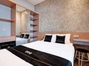 Perkuat Ekspansi, OYO Optimis Tambah 500 properti di Paruh Kedua 2023 Photo1_800x533.jpg