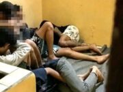 Polisi Amankan Komplotan Terduga Pelaku Pengedar Uang Palsu Sebelum Diamuk Massa Polisi-Amankan-Komplotan-Terduga-Pelaku-Pengedar-Uang-Palsu-Sebelum-Diamuk-Massa.jpg