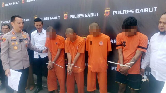 Polisi-Ringkus-Pelaku-Begal-dan-Curanmor-di-Garut-1.jpg