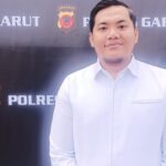 Polres-Garut-Tahan-Kades-Aktif-Diduga-Korupsi-Dana-BLT.jpg