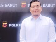 Polres Garut Tahan Kades Aktif, Diduga Korupsi Dana BLT Polres-Garut-Tahan-Kades-Aktif-Diduga-Korupsi-Dana-BLT.jpg