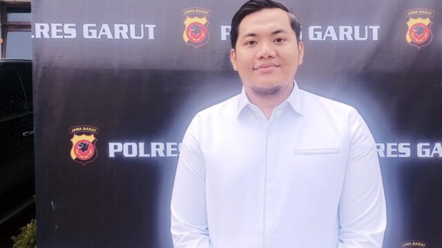 Polres-Garut-Tahan-Kades-Aktif-Diduga-Korupsi-Dana-BLT.jpg