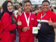 POPDA XIII Jawa Barat, Kota Banjar Cuma Raih 1 Medali Perunggu Popda-Jawa-Barat.jpg
