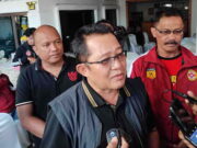 Rencana Bupati Tasikmalaya Maksimalkan Potensi Aset Daerah Potensi-Aset-Daerah.jpg