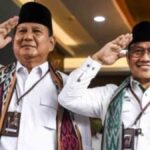 Prabowo-Gus-Imin.jpg