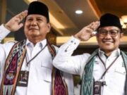 DPP Gerindra Sebut Ketua Umum PKB Gus Imin Kandidat Kuat Cawapres Prabowo Prabowo-Gus-Imin.jpg