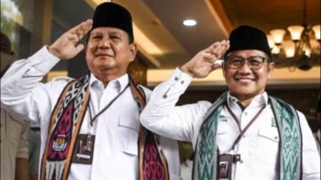 Prabowo-Gus-Imin.jpg