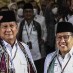 Prabowo-dan-Cak-Imin-Akan-Temui-Jokowi-Minta-Pendapat-Soal-Pasangan-Capres-Cawapres-KKIR.jpg