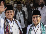 Prabowo dan Cak Imin Akan Temui Jokowi, Minta Pendapat Soal Pasangan Capres-Cawapres KKIR Prabowo-dan-Cak-Imin-Akan-Temui-Jokowi-Minta-Pendapat-Soal-Pasangan-Capres-Cawapres-KKIR.jpg