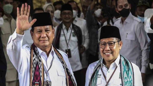 Prabowo-dan-Cak-Imin-Akan-Temui-Jokowi-Minta-Pendapat-Soal-Pasangan-Capres-Cawapres-KKIR.jpg