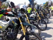 Prajurit Kodim 0625/Pangandaran Keliling Daerah Laksanakan Pembinaan Teritorial Prajurit-Kodim-0625-Pangandaran-Keliling-Daerah-Laksanakan-Pembinaan-Teritorial.jpg