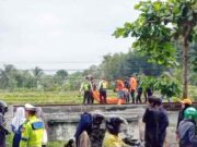Pria Tanpa Identitas Tewas Tertabrak Kereta Api di Tasikmalaya Pria-Tanpa-Identitas-Tewas-Tertabrak-Kereta-Api-di-Tasikmalaya.jpg