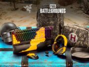 Koleksi Gaming Gear Razer x PUBG: BATTLEGROUNDS yang Ditunggu-tunggu Product-Family-KV-1_800x408.jpg