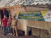 Program Ciamis Peduli, Juhana Dapat Bantuan Rutilahu dari Baznas Program-Ciamis-Peduli.jpg