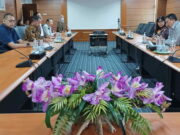 AMSI Pertanyakan Perkembangan Regulasi Publisher Rights di Indonesia Publisher-Rights-di-Indonesia.jpeg