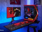 ASUS Republic of Gamers Umumkan Kolaborasi Baru dengan Evangelion ROGxEvangelion_Gaming-room_800x533.jpg