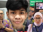 Rafael Tolak Bayar Restitusi, Pengacara David Ozora Buka Suara! Rafael-Tolak-Bayar-Restitusi.jpg