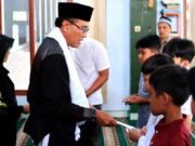 Bupati Ciamis dan Istri Rayakan Tahun Baru Hijriah Bersama Yatim Piatu dan Jompo Rayakan-Tahun-Baru-Hijriah.jpeg