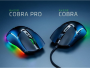 Razer Cobra: Mouse Gaming Inovatif dengan Kontrol Tak Tertandingi Razer-Cobra-Cobra-Pro-1.png