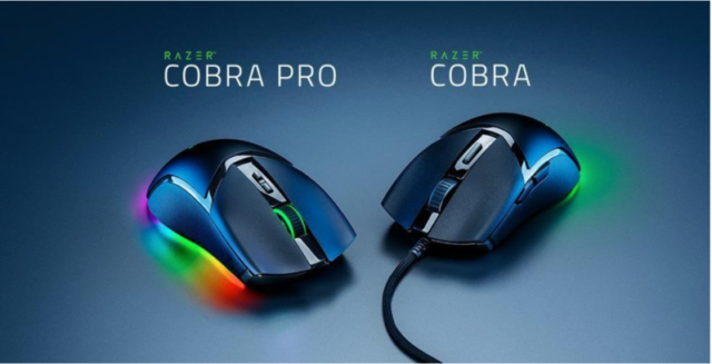 Razer-Cobra-Cobra-Pro-1.png